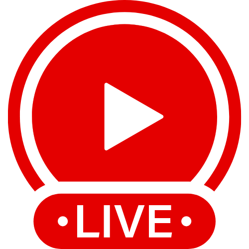Big Clitoris Woman | Live Webcam Shows & Interactive Adult Entertainment